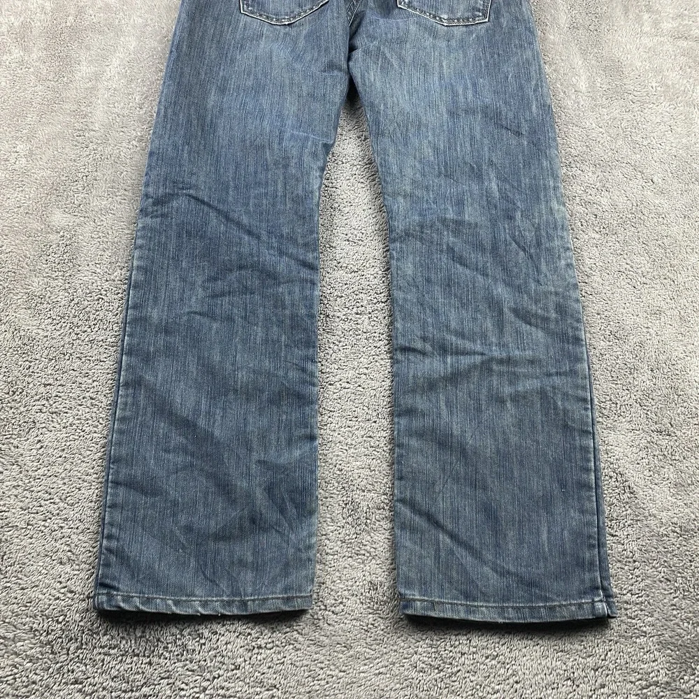Levis please review